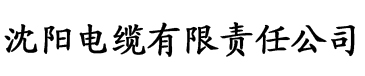 小棉袄ios电缆厂logo